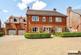 Bell Farm Close, Studham