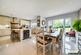 Bell Farm Close, Studham photo 2
