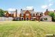 Bell Farm Close, Studham photo 4