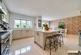 Bell Farm Close, Studham photo 5