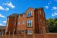 Elmstone Drive, Royton, Oldham
