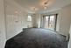 Elmstone Drive, Royton, Oldham photo 2