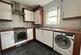 Elmstone Drive, Royton, Oldham photo 3