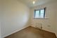 Elmstone Drive, Royton, Oldham photo 4