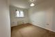 Elmstone Drive, Royton, Oldham photo 5