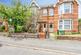Glamis Street, Bognor Regis, West Sussex, PO21