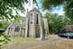 St Edmunds Church, Range Road, Whalley Range