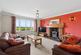 Mill Lane, Herne, Herne Bay photo 4