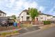 Wheatfield Crescent, Sheffield, S5