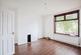 Wheatfield Crescent, Sheffield, S5 photo 2