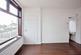 Wheatfield Crescent, Sheffield, S5 photo 3