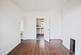 Wheatfield Crescent, Sheffield, S5 photo 4