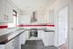 Wheatfield Crescent, Sheffield, S5 photo 5