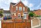 Cotterdale Gardens, Wombwell, Barnsley