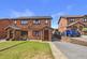 Coleridge Drive, Stoke-on-Trent ST10
