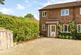 SOUTHFIELDS, Boxford, Newbury