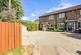 SOUTHFIELDS, Boxford, Newbury photo 2