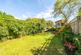 SOUTHFIELDS, Boxford, Newbury photo 4