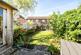 SOUTHFIELDS, Boxford, Newbury photo 5