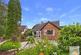 Cedar Close, Garstang, PR3