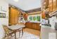 Cedar Close, Garstang, PR3 photo 2