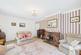 Cedar Close, Garstang, PR3 photo 3
