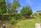 Cedar Close, Garstang, PR3 photo 4