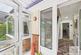 Cedar Close, Garstang, PR3 photo 5