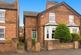 Albert Street, Nottingham NG12