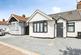 Lamerton Road, Ilford