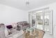 Lamerton Road, Ilford photo 4