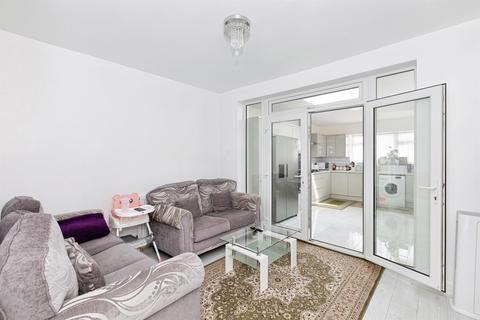 5 bedroom semi-detached bungalow for sale, Lamerton Road, Ilford