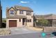 Gill Meadows, Stannington, Sheffield, S6 6FP