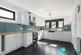 Gill Meadows, Stannington, Sheffield, S6 6FP photo 2