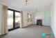Gill Meadows, Stannington, Sheffield, S6 6FP photo 3