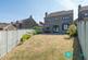 Gill Meadows, Stannington, Sheffield, S6 6FP photo 4