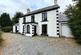 Dwyran, Llanfairpwllgwyngyll, Isle of Anglesey, LL61