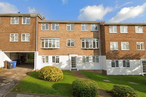 1 bedroom flat for sale, 18 Tavistock Road, Bromley, Kent, BR2 0SY