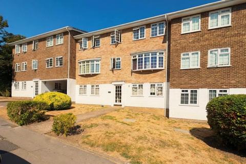 1 bedroom flat for sale, 18 Tavistock Road, Bromley, Kent, BR2 0SY
