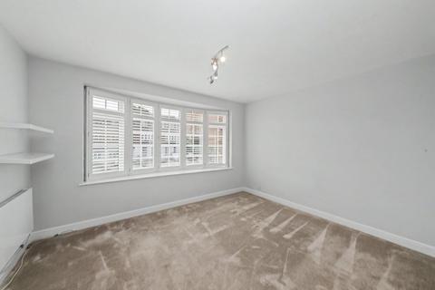 1 bedroom flat for sale, 18 Tavistock Road, Bromley, Kent, BR2 0SY