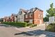 Stuart Road, Highcliffe, Christchurch, BH23