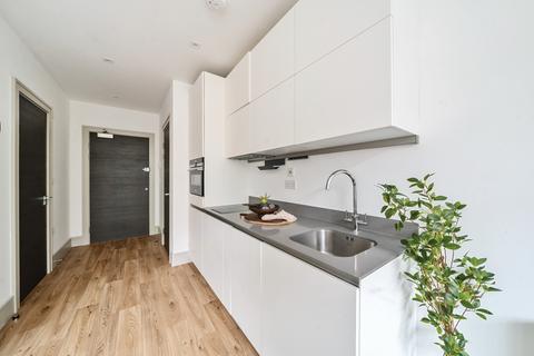 undefined, Lawrence Road London N15