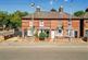 Bellingdon Road, Chesham HP5