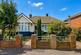Selsea Avenue, Herne Bay, CT6 8SB