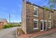 George Street, Whickham, NE16