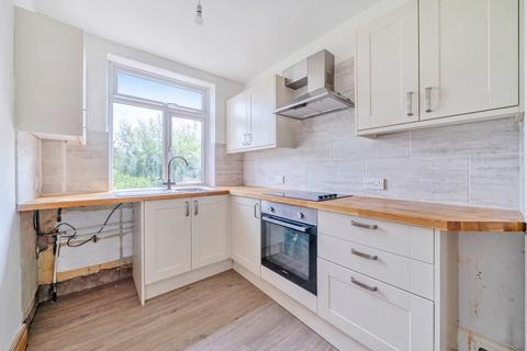 3 bedroom semi-detached house for sale, Victoria Gardens, Bath BA1