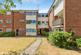 Sandfield Road, Stratford-upon-Avon, CV37