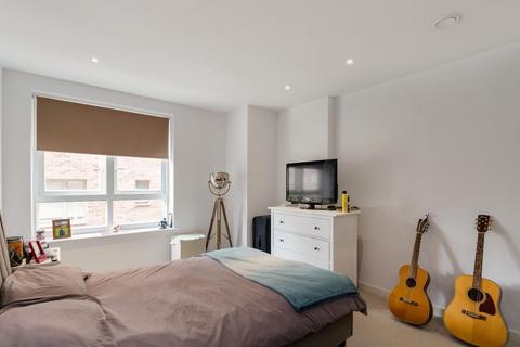 1 bedroom flat to rent, Leetham House, Hungate, York, YO1