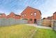 Reginald Smith Crescent, Wednesfield, Wolverhampton photo 2