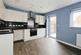 Reginald Smith Crescent, Wednesfield, Wolverhampton photo 4